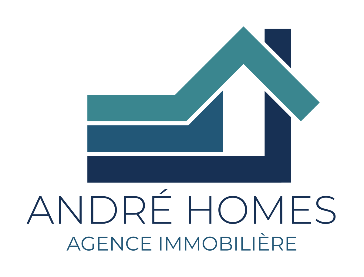Nom De L'entreprise